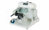 Ray Foster Model AG05 High Speed Grinder with Variable Speed Control Dental Lab